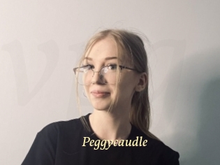 Peggycaudle