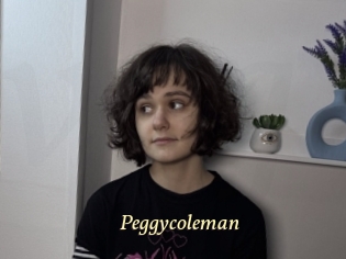 Peggycoleman