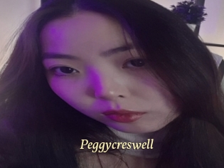 Peggycreswell