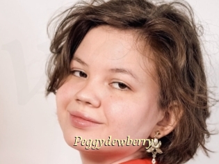 Peggydewberry