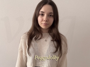 Peggydolby