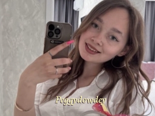 Peggydowdey