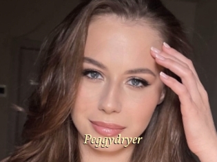Peggydryer