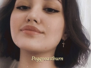 Peggyeastburn