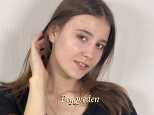 Peggyeden