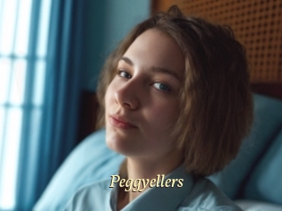 Peggyellers