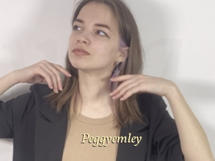 Peggyemley