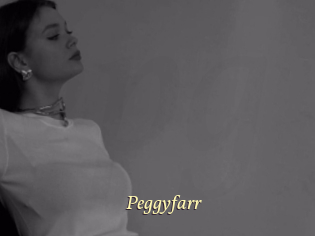 Peggyfarr