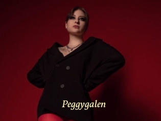 Peggygalen