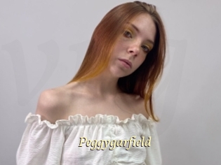 Peggygarfield