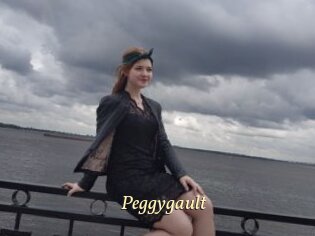 peggygault Vidéo porno gratuite