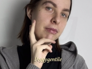 Peggygentile