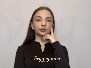 Peggygomer