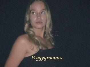 Peggygroomes