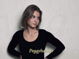 Peggyhawks