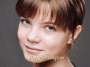 Peggyherington