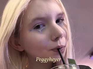 Peggyheyer