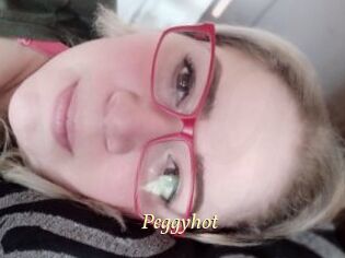 Peggyhot