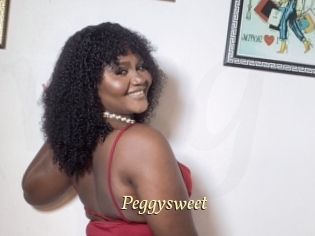Peggysweet