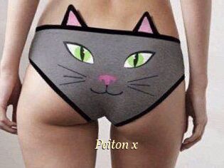 Peiton_x
