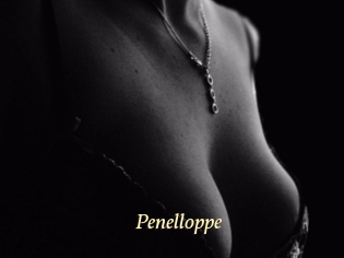 Penelloppe