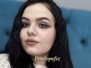 Penelopafez