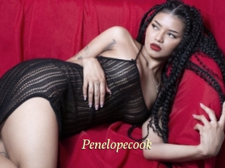 Penelopecook