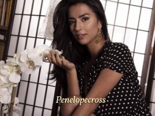 Penelopecross