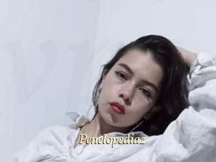 Penelopediaz