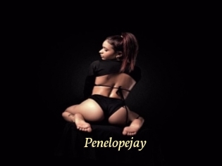 Penelopejay