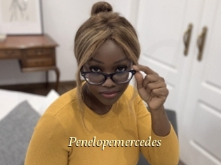 penelopemercedes Vidéo porno gratuite