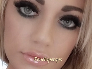 Penelopetoys