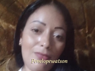 Penelopewatson