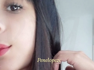 Penelopezc