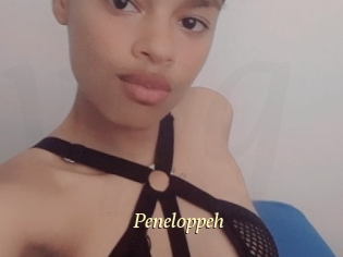 Peneloppeh