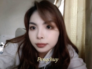 Pengchuy