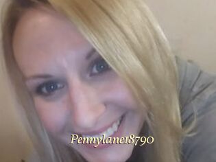 Pennylane18790