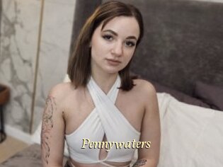 Pennywaters
