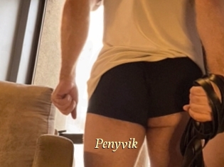 penyvik Vidéo porno gratuite