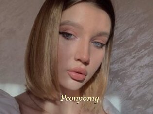 Peonyomg