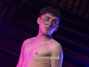 peppertwink Vidéo porno gratuite