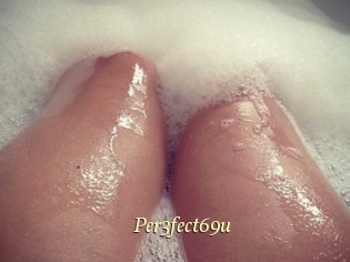 per3fect69u Vidéo porno gratuite