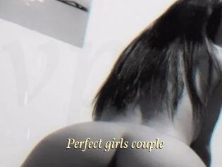 Perfect_girls_couple