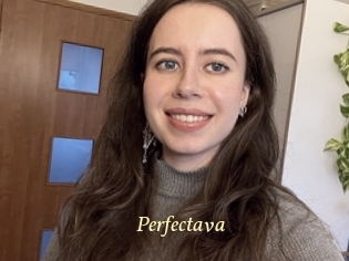 Perfectava