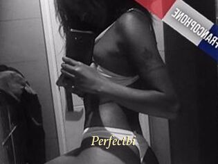 Perfectbi