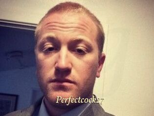 Perfectcock27