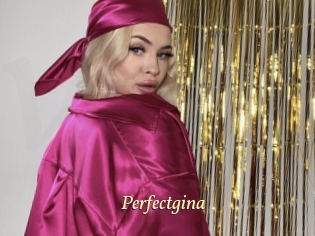 Perfectgina