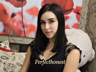 Perfecthonest