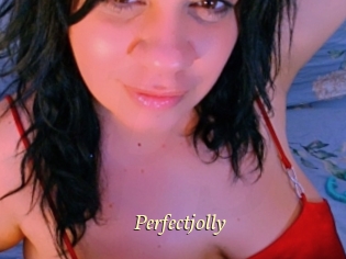 Perfectjolly