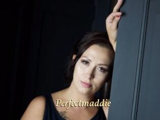 Perfectmaddie
